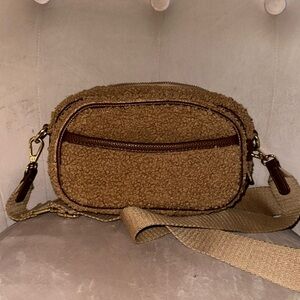 Laundry Shelli Segal Purse